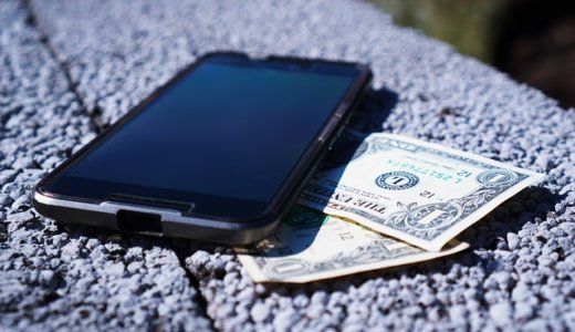 《知らなきゃ損》WiMAX・ポケットWiFiと格安SIMの併用は超おすすめ！通信料を簡単に大幅節約できる